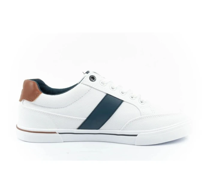 Boty Lee Cooper M LCW-25-02-3244M