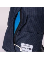 Batoh model 21356088 - Iguana