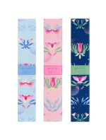 The Bloom sada model 21182104 - Spokey