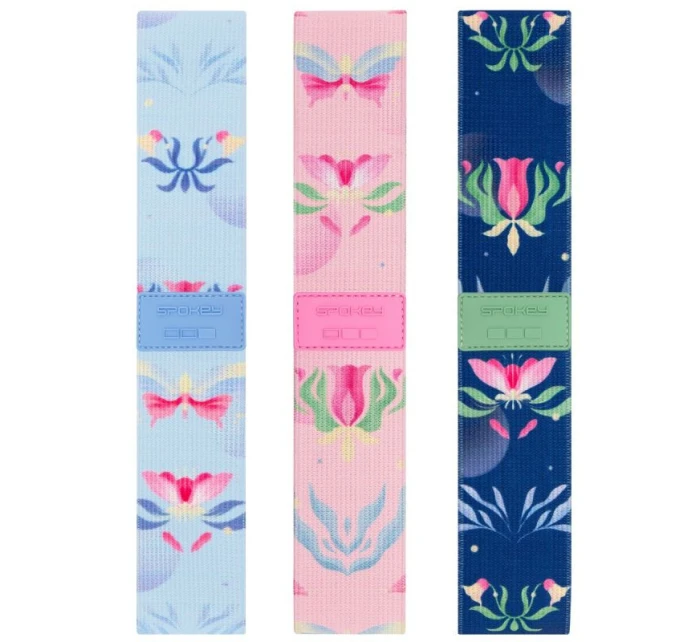 The Bloom sada model 21182104 - Spokey