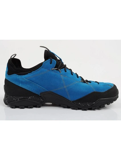 Boty Goretex M model 21169604 - Aku Boty Goretex M model 21169604 - Aku