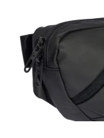 Sáček, ledvina adidas Ultramodern JM3558 Sáček, ledvina adidas Ultramodern JM3558