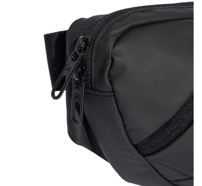 Sáček, ledvina adidas Ultramodern JM3558 Sáček, ledvina adidas Ultramodern JM3558