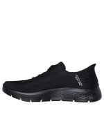 Boty Go Walk Flex Up M model 21206907 - Skechers Boty Go Walk Flex Up M model 21206907 - Skechers