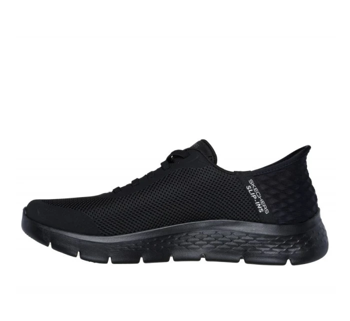 Boty Go Walk Flex Up M model 21206907 - Skechers Boty Go Walk Flex Up M model 21206907 - Skechers