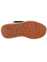Uno Air  Black 27 model 21384738 - Skechers