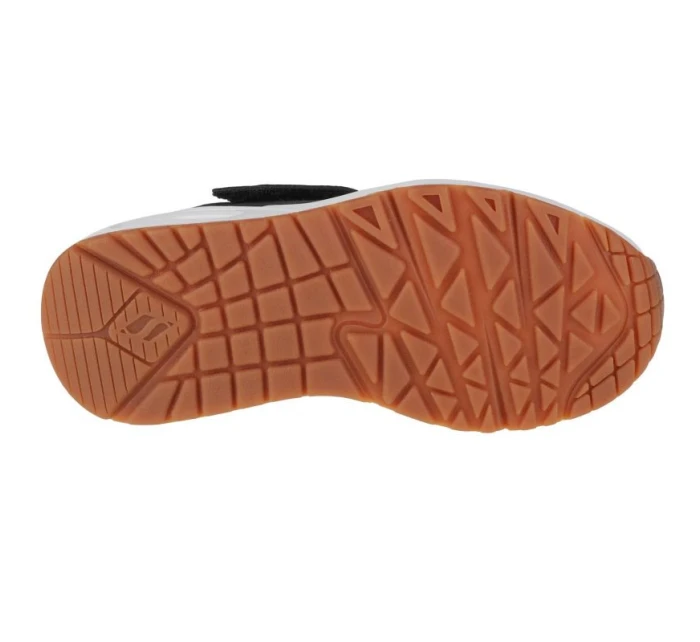 Uno Air  Black 27 model 21384738 - Skechers
