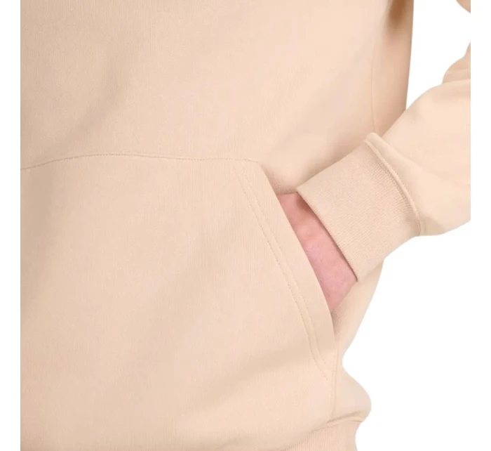 Pánská mikina 4F M1980 beige 4FWAW25TSWSM1980 83S pánské Pánská mikina 4F M1980 beige 4FWAW25TSWSM1980 83S pánské