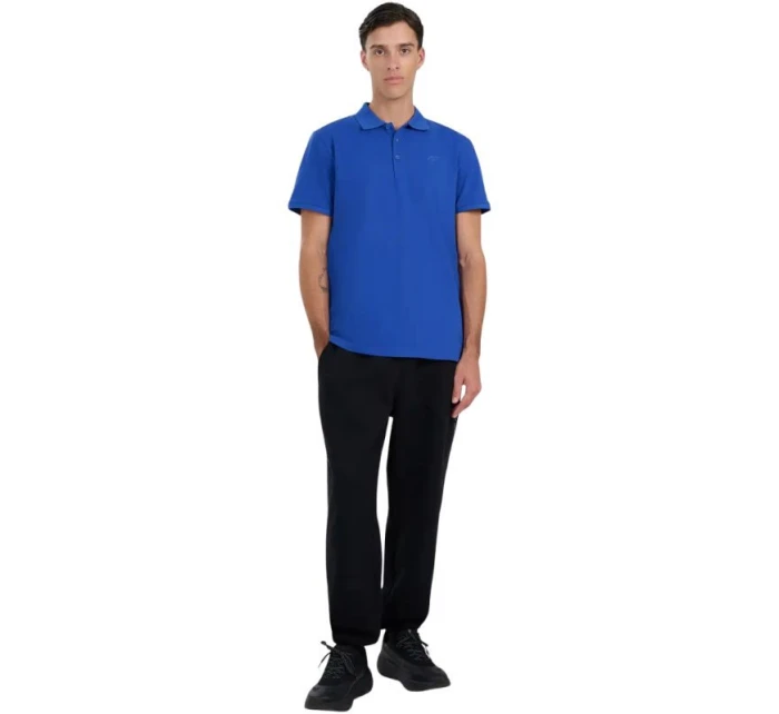 Polokošile M model 21401697 36S pánské - 4F