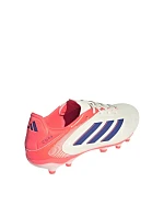 Kopačky adidas Copa Pure 3 League FG/MG JH6299