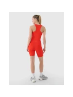 Dámský rychleschnoucí tréninkový top model 21434270 - 4F Dámský rychleschnoucí tréninkový top model 21434270 - 4F