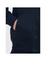 Chlapecká mikina s kapucí 4F 4FJWSS25TSWSM1714-31S Chlapecká mikina s kapucí 4F 4FJWSS25TSWSM1714-31S