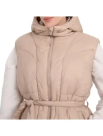 Vesta  W WAW25TVJA model 21481716 - 4F