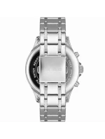 Pánské hodinky PAUL LORENS PL20002B-1C1 + BOX Pánské hodinky PAUL LORENS PL20002B-1C1 + BOX