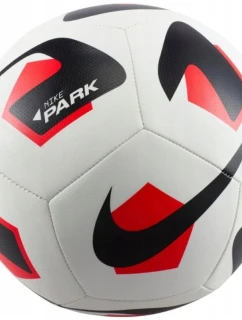 TEAM 2.0 100 model 21825083 - NIKE