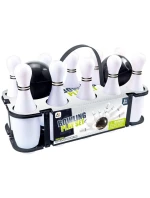 SADA NA model 21826106 - Enero