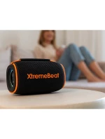 REPRODUKTOR TRACER TWS XTREMEBEAT LITE BLUETOOTH RGB