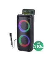 MEDIA-TECH BLUETOOTH REPRODUKTOR FUNBOX BT MT3181