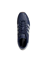 Pánské boty adidas Runvista navy blue HQ2316 Pánské boty adidas Runvista navy blue HQ2316