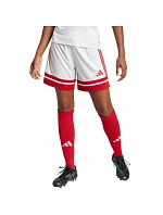 Dámské šortky Squadra 25  dámské model 22073227 - ADIDAS