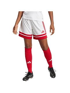Dámské šortky Squadra 25  dámské model 22073227 - ADIDAS