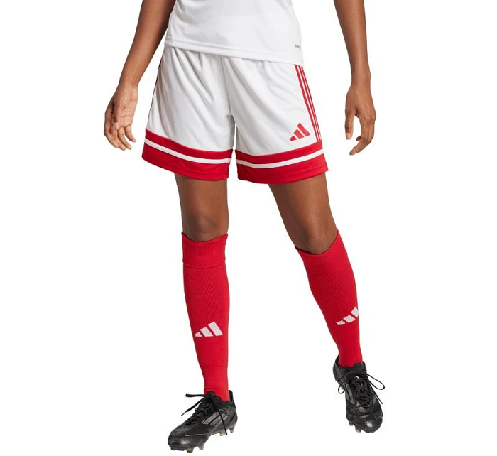 Dámské šortky Squadra 25  dámské model 22073227 - ADIDAS