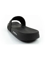 Pánské sportovní žabky O'neill Logo pohodlné módní černé