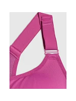 Dámská tréninková podprsenka s   dámské model 22129935 - 4F