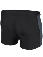 Pánské plavky M šedé Aqua Speed model 15936711 - Aqua-Speed