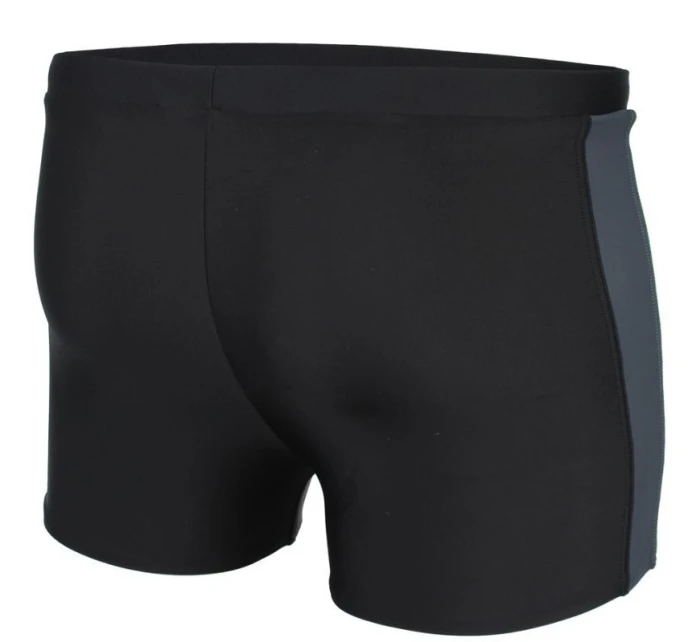 Pánské plavky M šedé Aqua Speed model 15936711 - Aqua-Speed