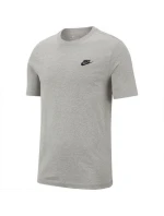 Tričko Nike Sportswear M AR4997-064 Tričko Nike Sportswear M AR4997-064