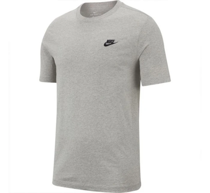 Tričko Nike Sportswear M AR4997-064 Tričko Nike Sportswear M AR4997-064