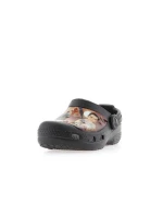 Star Wars Jr dřeváky model 20837644 - Crocs Star Wars Jr dřeváky model 20837644 - Crocs