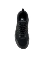 Pánská sportovní obuv M model 17968312 - IQ Pánská sportovní obuv M model 17968312 - IQ