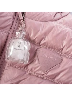 Bunda Iguana Marcha W 92800439347 Bunda Iguana Marcha W 92800439347