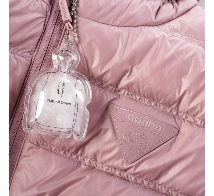 Bunda Iguana Marcha W 92800439347 Bunda Iguana Marcha W 92800439347