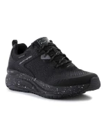 Pánská obuv D`lux Trail M 237336-BBK - Skechers 