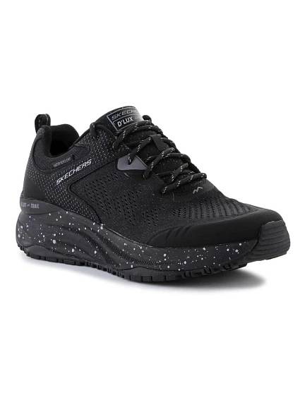 Boty  Trail M model 18006723 - Skechers