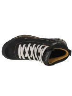 Dámské boty Elettra Mid W 38Q4596-63UM - CMP