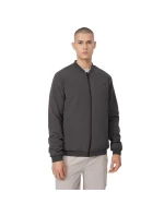 Pánská bunda M013 M 4FSS23TJACM013 44S - 4F Pánská bunda M013 M 4FSS23TJACM013 44S - 4F