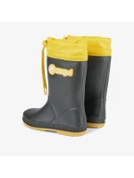 Collar Jr wellingtons model 18617257 - Coqui