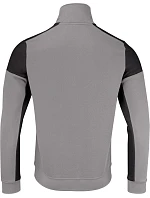 Prime Sweater Mikina s 1/4 zipem model 22453140 - Printer Prime Sweater Mikina s 1/4 zipem model 22453140 - Printer