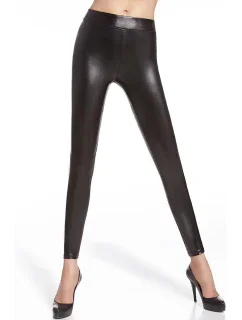 Bas Bleu Noemi barva:černá