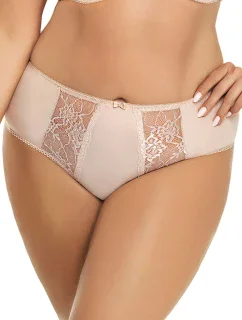 model 18029668 Blanca kolor:beżowy - Gorsenia