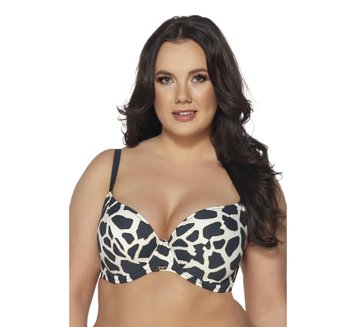 Ava SK-196 barva: tmavě modrá