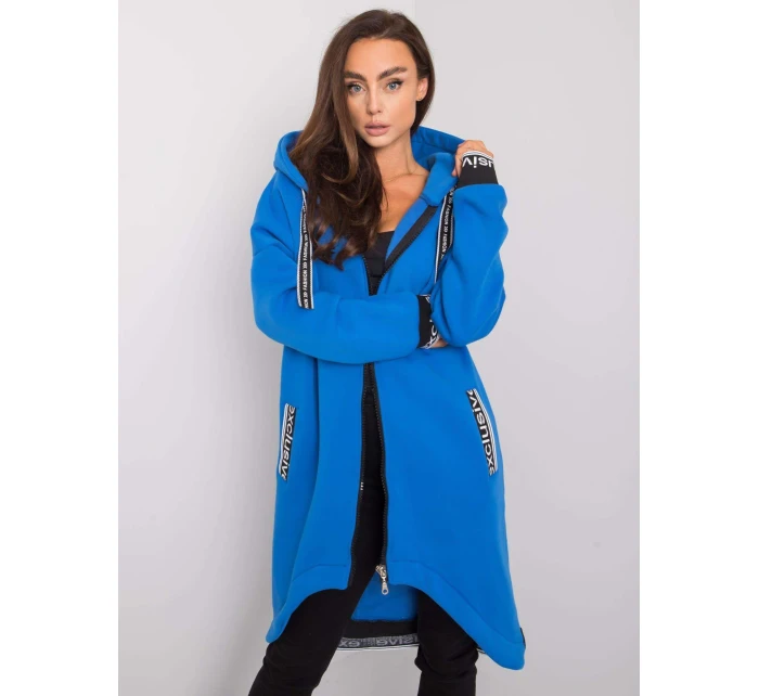 RV BL 6832.10 tmavě modrá