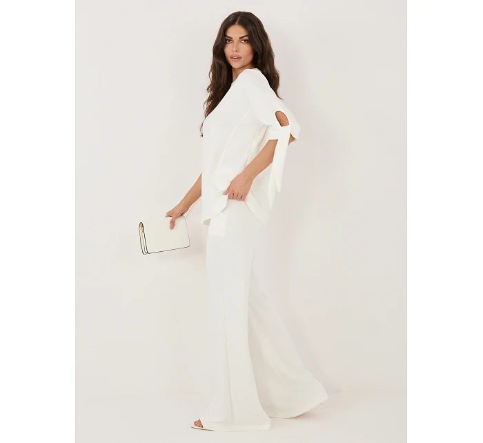 Sada RV KMPL A1238.50 ecru