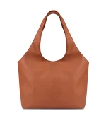 Velká kabelka VUCH Eileen Brown Velká kabelka VUCH Eileen Brown