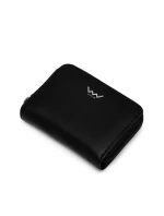 Peněženka VUCH Luxia Black