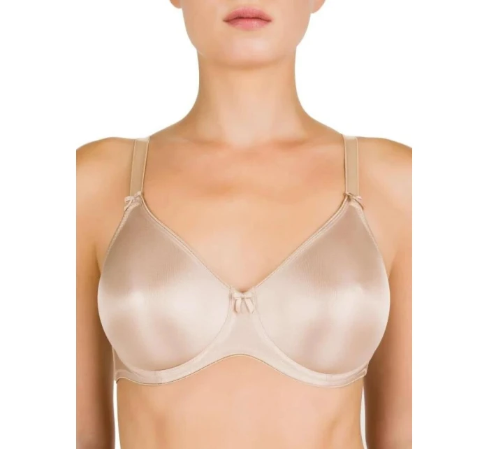 Dámská podprsenka Joy 601 - Felina